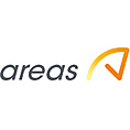 reas